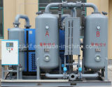 Micro-Heat Regeneration Air Dryer (KHD)
