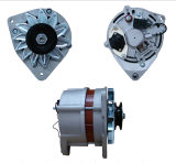 12V 55A Alternator for Bosch Ford Lester 13107 0120489048