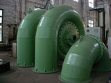 Guangdong Hongyuan Zhongli Power Equipment Co., Ltd