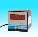 High Purity Oxygen O2 Analyzer Tester Instrument for Oxygen Generator
