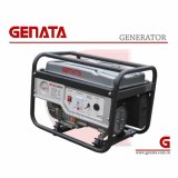 Inverter Generator 2.5kw Home Power Generators (GR3000)