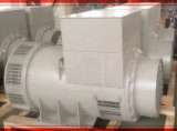 60Hz 400V 1138kVA/910kw Generator /Wuxi Faraday AC Diesel Generators