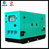 2015 Top 1 Diesel Generator of High Quality Made in China