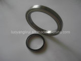 Rolling Bearing, Kd040cpo, Deep Groove Ball Bearing, Scooter Parts