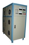 Ozone Generator (CFZY-50)