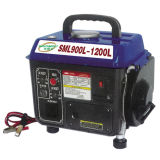 500W DC Portable Generator (SML900)