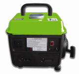 Househole Gasoline Generator (ZT950C)
