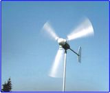 500w Wind Generator (SFD-500)