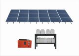 Solar Generator (CH-SH2000H)