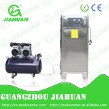 Industrial Ozone Generator for Water Treatment