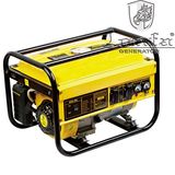 2kw Astra Korea Model Petrol Generator