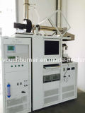 Cone Calorimeter Tester of Combustion Machine with Standard ISO5660, Astme1354