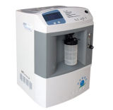 Portable Oxygen Concentrator Oxygen Generator with 10L Flow Rate