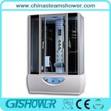Luxury Computerized Bathroom Steam Shower (GT0530)