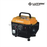 Hot Sale 100% Copper Wire 800W Portable Power Home Gasoline Generator (LT950C)