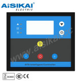 Skr2-B Aisikai ATS Controller in Cabinet with CE/CCC/ISO/IEC Certification