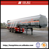 Chemical Liquid Truck for Oil Delivery on Selling
