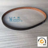 Machinery Industry Rubber Timing Belt