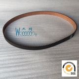 Shanghai Wutong Synchronous Belt Co., Ltd.