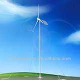 China Top1 2kw Wind Generator for Residence and Commerce