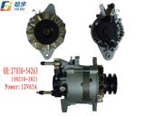 Alternator for Toyota 27030-54263, 100210-3821 12V65A
