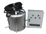 Self Cleaning Disinfector Ozone Generator for Swimming Pools