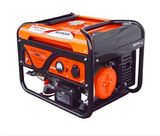 Generator (BSGE3500E)