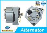 Auto Alternator for Bosch 0120469580/Ca595IR 24V 55A