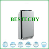 500mg Ozone Air Purifier with Remote Control