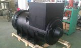 Faraday Wuxi 1688kVA 1350kw 50Hz AC Diesel Brushless Synchronous Generator Alternator Fd7c