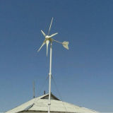 Hye Efficient 400W Residential Wind Power Generator