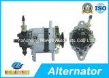 24V 30A Alternator (LUCAS LRA02421/BOSCH 0986JR0127) for Mitsubishi