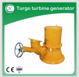 Water Turbine Generator for Sale