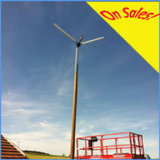 1000W 2000W Small Wind Generator for Home Use