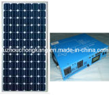 1000W Solar Energy Power System (FC-NA1000-A)