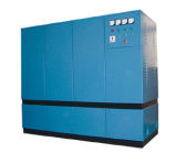 Ozone Generator Air/Water Treatment (SY-G300g)