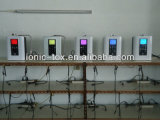 2013 Hot Sell Alkaline Water Ionizer, Household Water Ionizer Ozone Generator