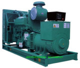 Natural Gas Generator 460kw