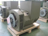 Electric Power Generator 120kw (JDG274E)