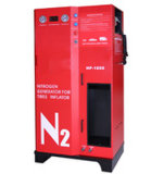 Nitrogen Generator for Car and Light Truck (ANS1650)