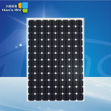 230W Solar Panels for Power