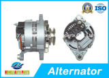 12V 55A Alternator (VALEO 436586) for FIAT