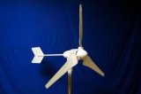 Small Wind Turbine 400W/600W