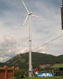 CE Approved off Grid Wind Turbine Generator 20kw System