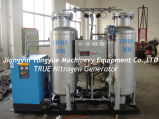Psa, Nitrogen Generator, Nitrogen Making Machines for Food and Keeping (TY50)