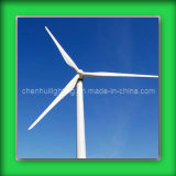 17KW Roof Wind Turbine (CH-TYN419)