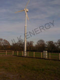 Gird Tied Wind Turbine (HFD-5KW-G3) 