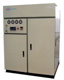 Nitrogen Generator Nitrogen Gas Generator (Nitrogen Making Machine)