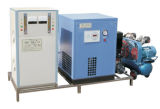 Ozone Water Treatment Machine(CHYS-D )
