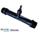 Ozone Injector (HH-S20 - CE Approval)